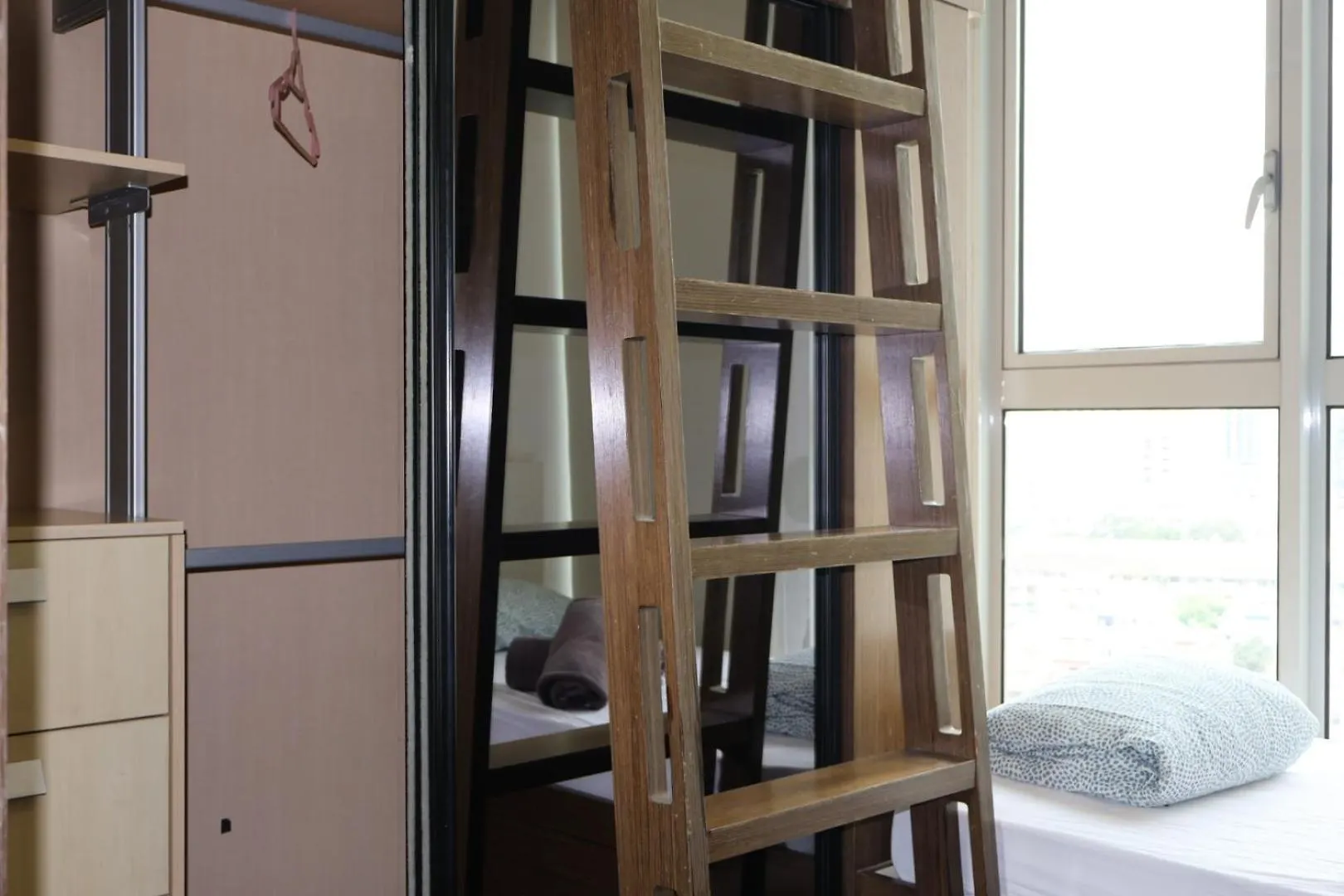 Regalia Residence And Suites By Awesomestay Kuala Lumpur Daire